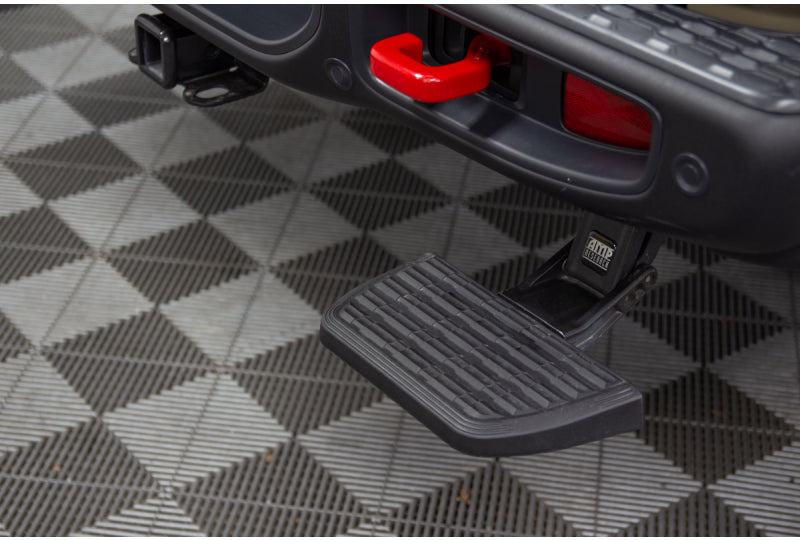 2020 Jeep Gladiator JT Rubicon HEMI Gator Green - SOLD