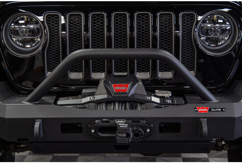Pre-Owned 2020 Jeep Wrangler JL Unlimited Rubicon Black - SOLD