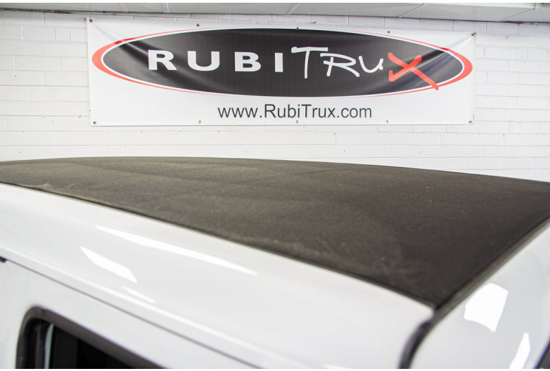 2020 Jeep Wrangler Unlimited Rubicon JL Bright White - SOLD