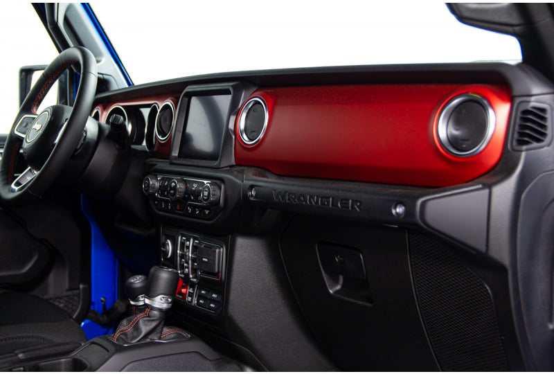 2021 Jeep Wrangler JL Unlimited Rubicon Hydro Blue - SOLD