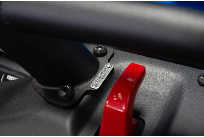 2021 Jeep Wrangler JL Unlimited Rubicon Hydro Blue- SOLD