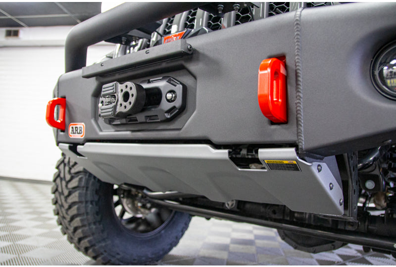 2021 Jeep Wrangler Unlimited Rubicon JL Sting Gray - SOLD