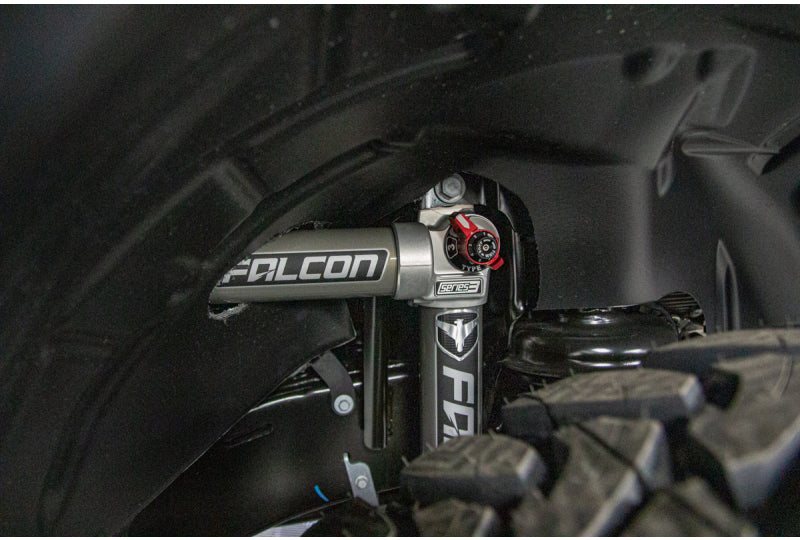 2021 Jeep Wrangler Unlimited Rubicon JL Sting Gray - SOLD