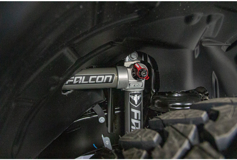 2021 Jeep Wrangler JL Unlimited Rubicon Sting Gray - SOLD