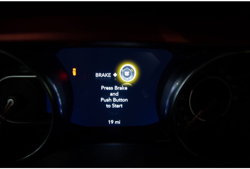 2021 Jeep Wrangler Unlimited Rubicon JL Sting Gray - SOLD