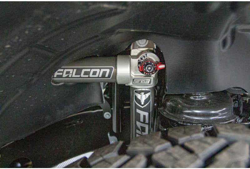 2021 Jeep Wrangler JL Unlimited Rubicon Snazzberry - SOLD