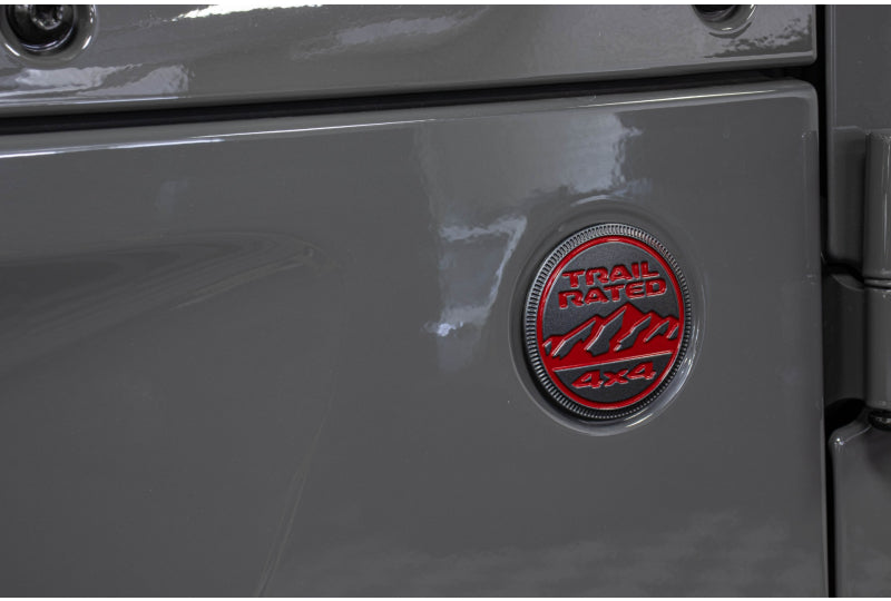 2021 Jeep Wrangler JL Unlimited Rubicon Power Top Sting Gray - SOLD