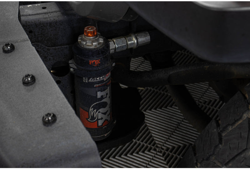 2021 Jeep Wrangler JL Unlimited Rubicon Power Top Sting Gray - SOLD