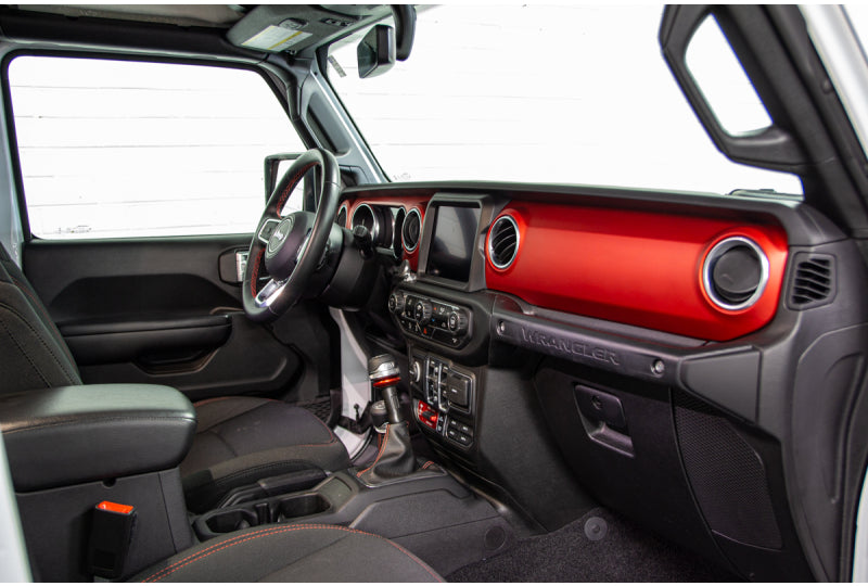 2021 Jeep Wrangler JL Unlimited Rubicon Bright White - SOLD