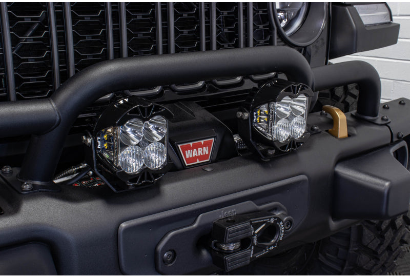 2024 Jeep Wrangler JL Unlimited Rubicon Final Edition 392 Power Top Black - SOLD