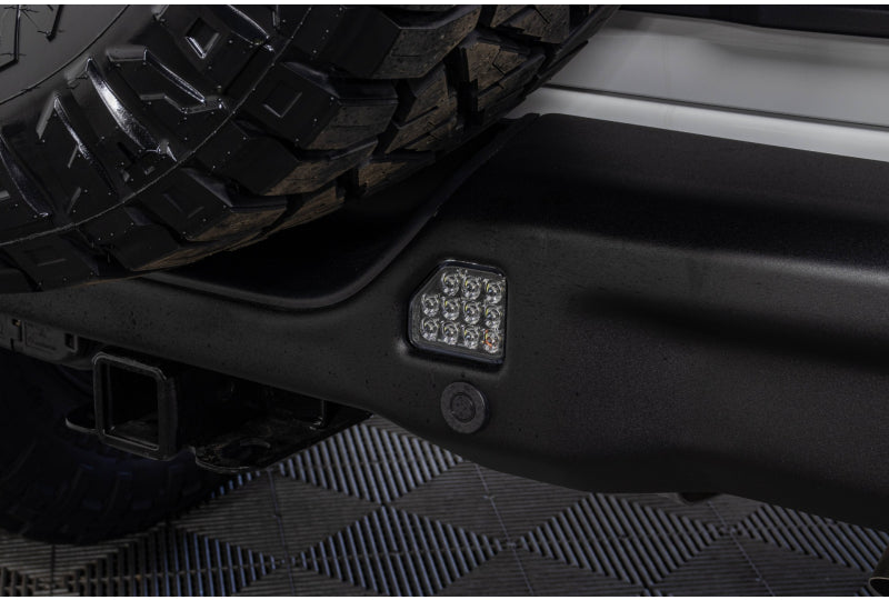 2024 Jeep Wrangler JL Unlimited Rubicon 392 Power Top Bright White - SOLD