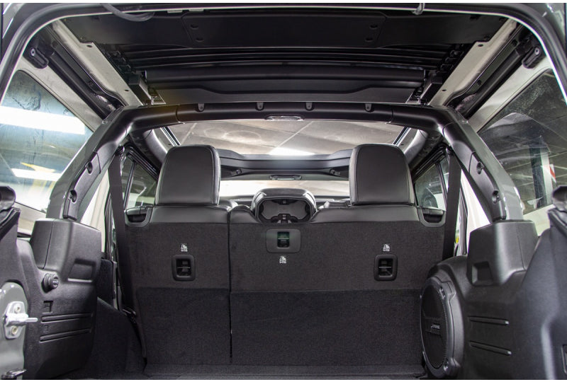 2025 Jeep Wrangler JL Unlimited Rubicon Final Edition 392 Power Top '41 Green - SOLD