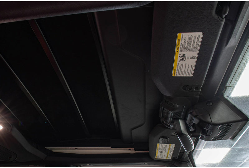 2024 Jeep Wrangler JL Unlimited Rubicon 392 Power Top Sarge Green - SOLD