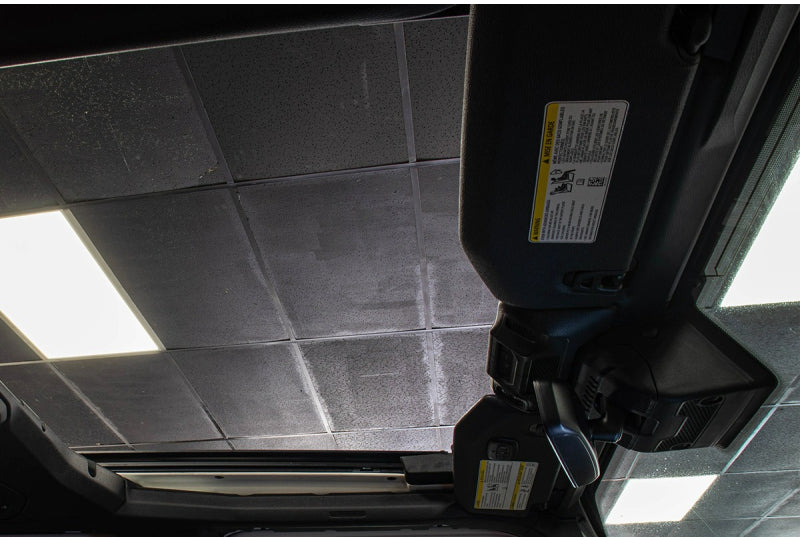 2024 Jeep Wrangler JL Unlimited Rubicon 392 Power Top Sarge Green - SOLD