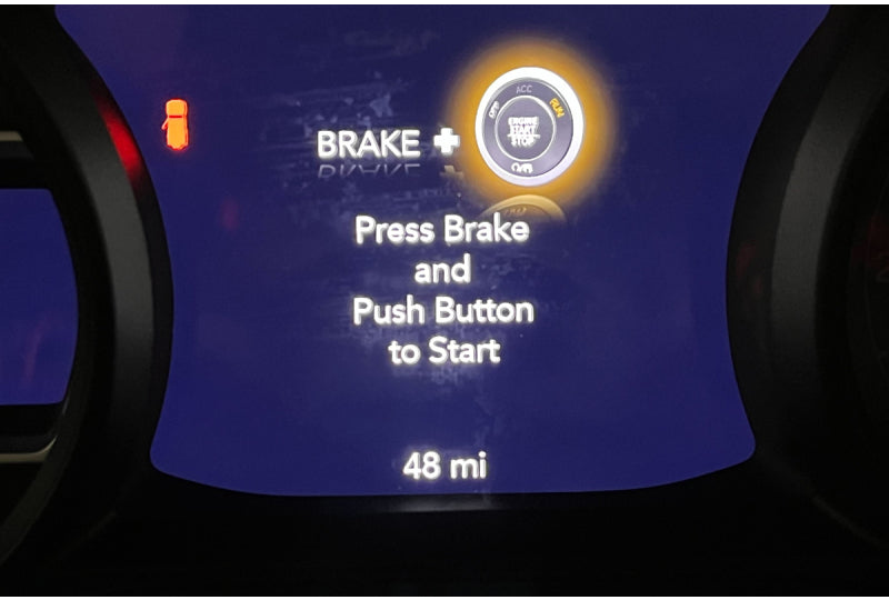 2024 Jeep Wrangler JL Unlimited Rubicon 392 Power Top Black - SOLD