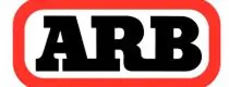 Brand name