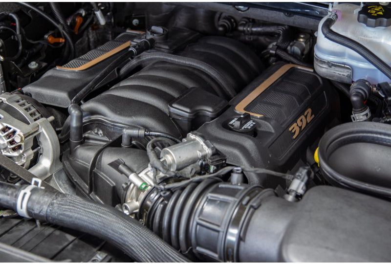 2023 Jeep Wrangler JL Unlimited Rubicon 392 Rubicon 20th Anniversary Edition - SOLD