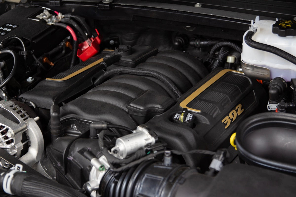 Pre-Owned 2024 Jeep Wrangler JL Unlimited Rubicon Final Edition 392 Power Top Bright White - SOLD