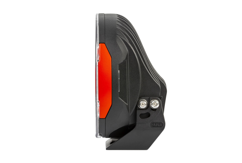 ARB Intensity Solis Spot Driving Lights