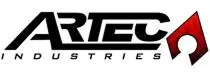 Brand name