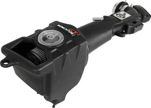 aFe POWER 5176217 Cold Air Intake for JL/JT 3.6L