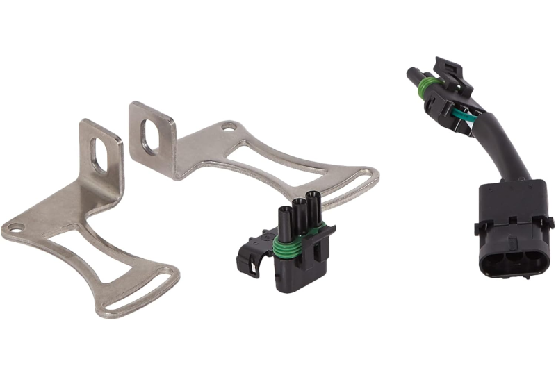 Baja Designs - OnX6+ 20" Driving/Combo Beam LED Lights Bar