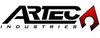 collections-brands-artec-industries