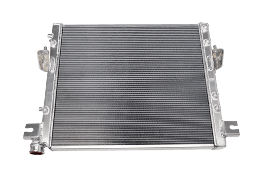 Learn about HEMI Conversions