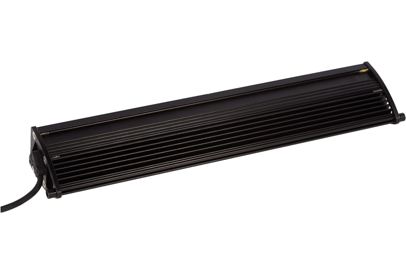 Baja Designs - OnX6+ 20" Driving/Combo Beam LED Lights Bar