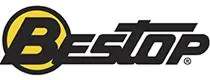 Brand name