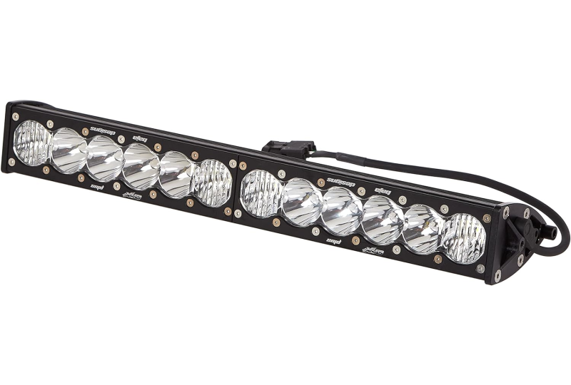 Baja Designs - OnX6+ 20" Driving/Combo Beam LED Lights Bar
