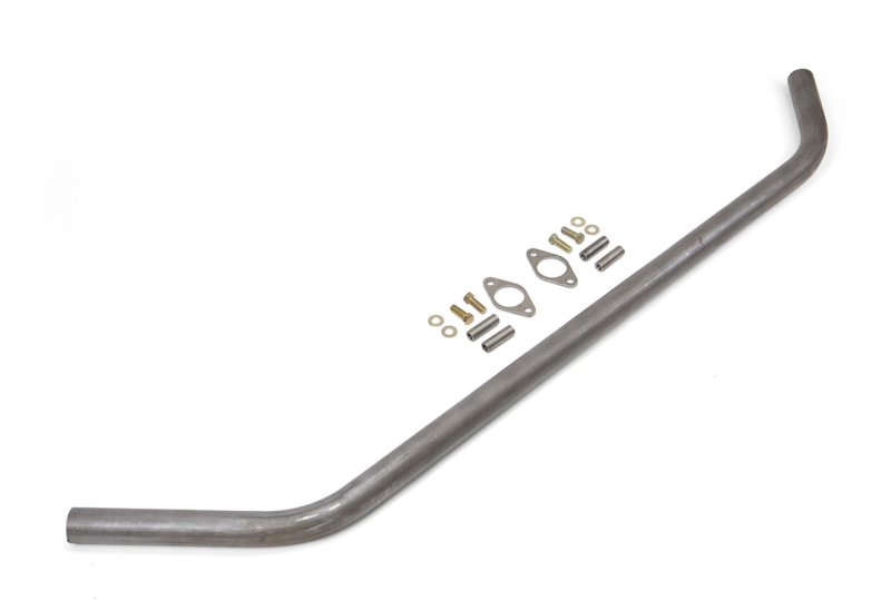 GenRight Removable Harness Bar Kit; Jeep JL, JK, TJ, LJ, YJ or CJ