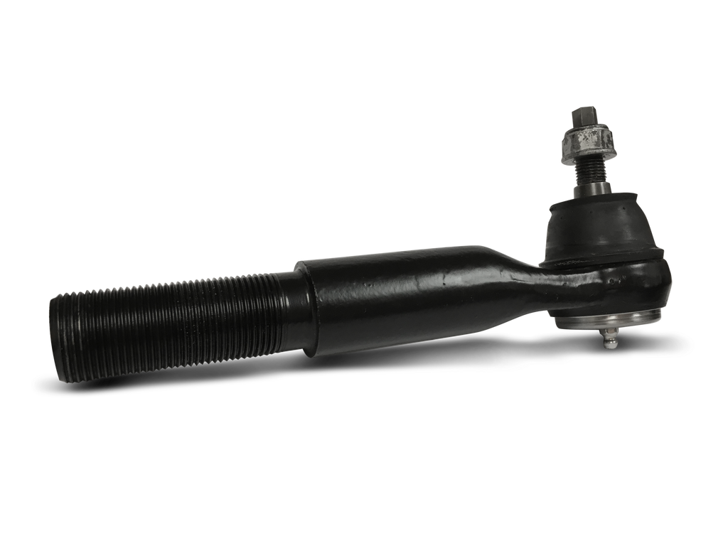 Jeep Inner Drag Link Service End Pitman Side Yeti XD For 07-18 Wrangler JK Steer Smarts