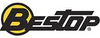 collections-brands-bestop
