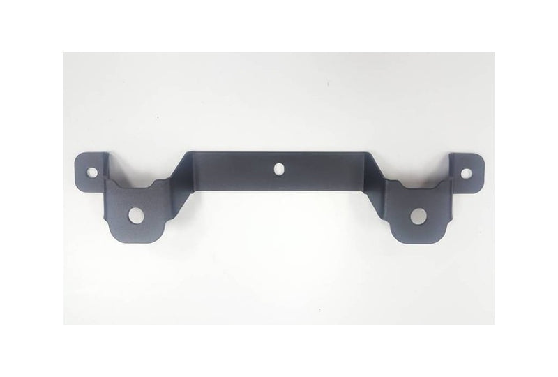 Maximus-3 SLP Reinforcement Brackets for Wrangler JL & Gladiator JT Hoops