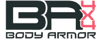 Brand name
