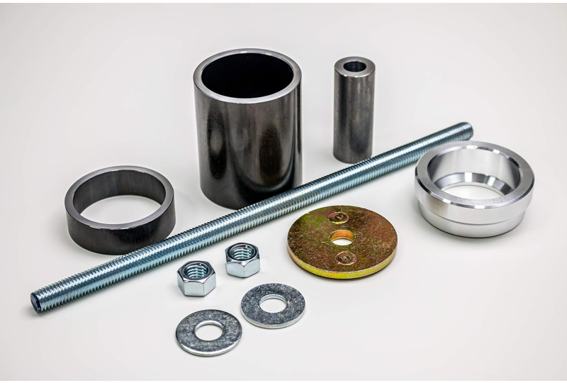 IR Bushing Replacement Tool Kit TeraFlex