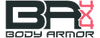 collections-brands-aev-products-body-armor