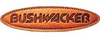 collections-brands-bushwacker