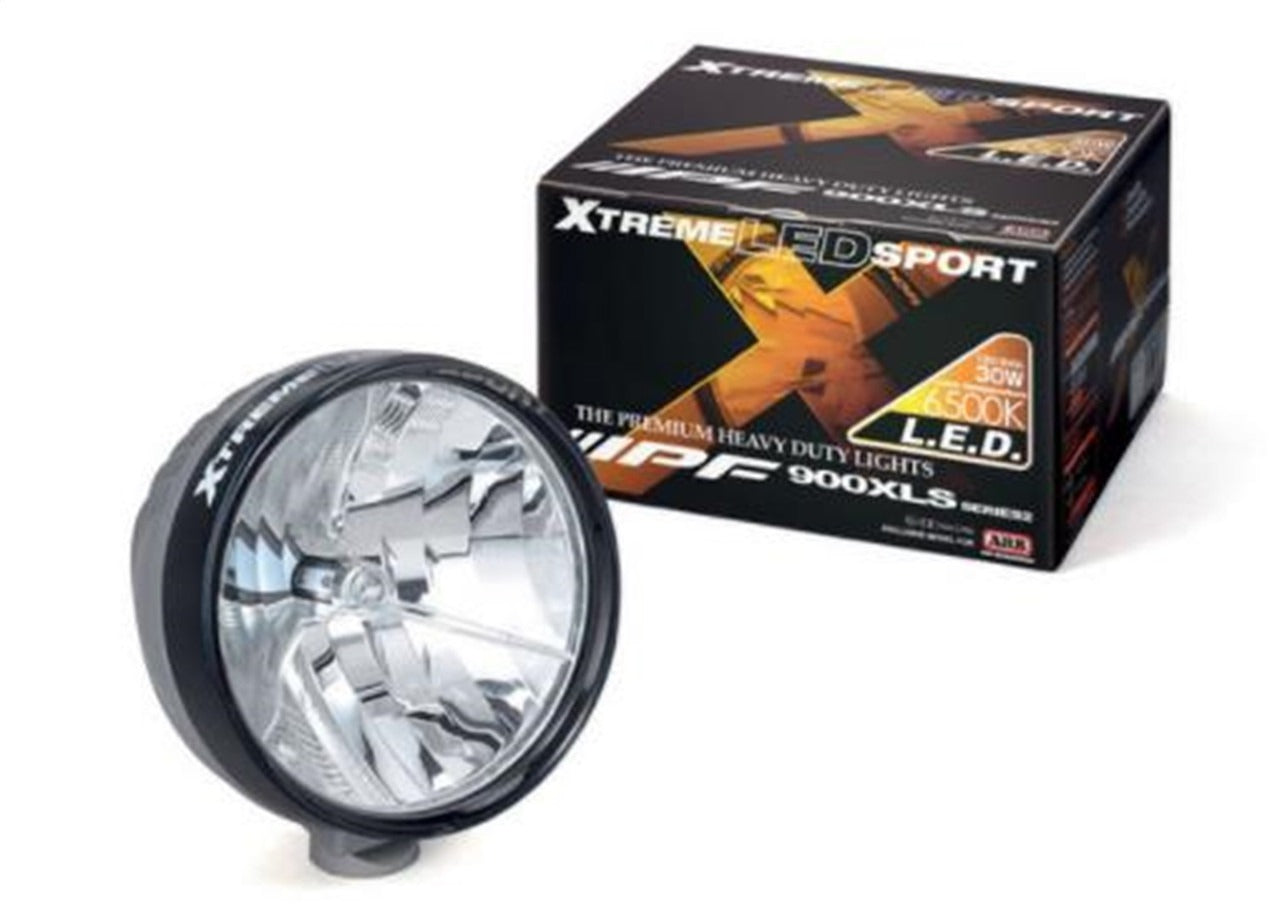 ARB 900XLST2 IPF Xtreme Sport LED Driving Light