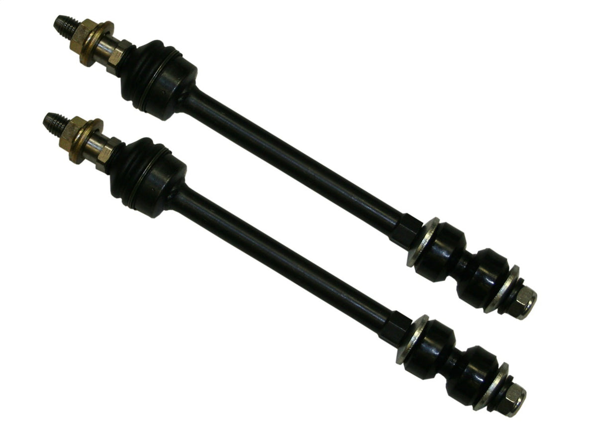 SKY-C966SBL-Stabilizer Bar Link Kit