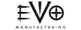 EVO Manufacturing lift kits