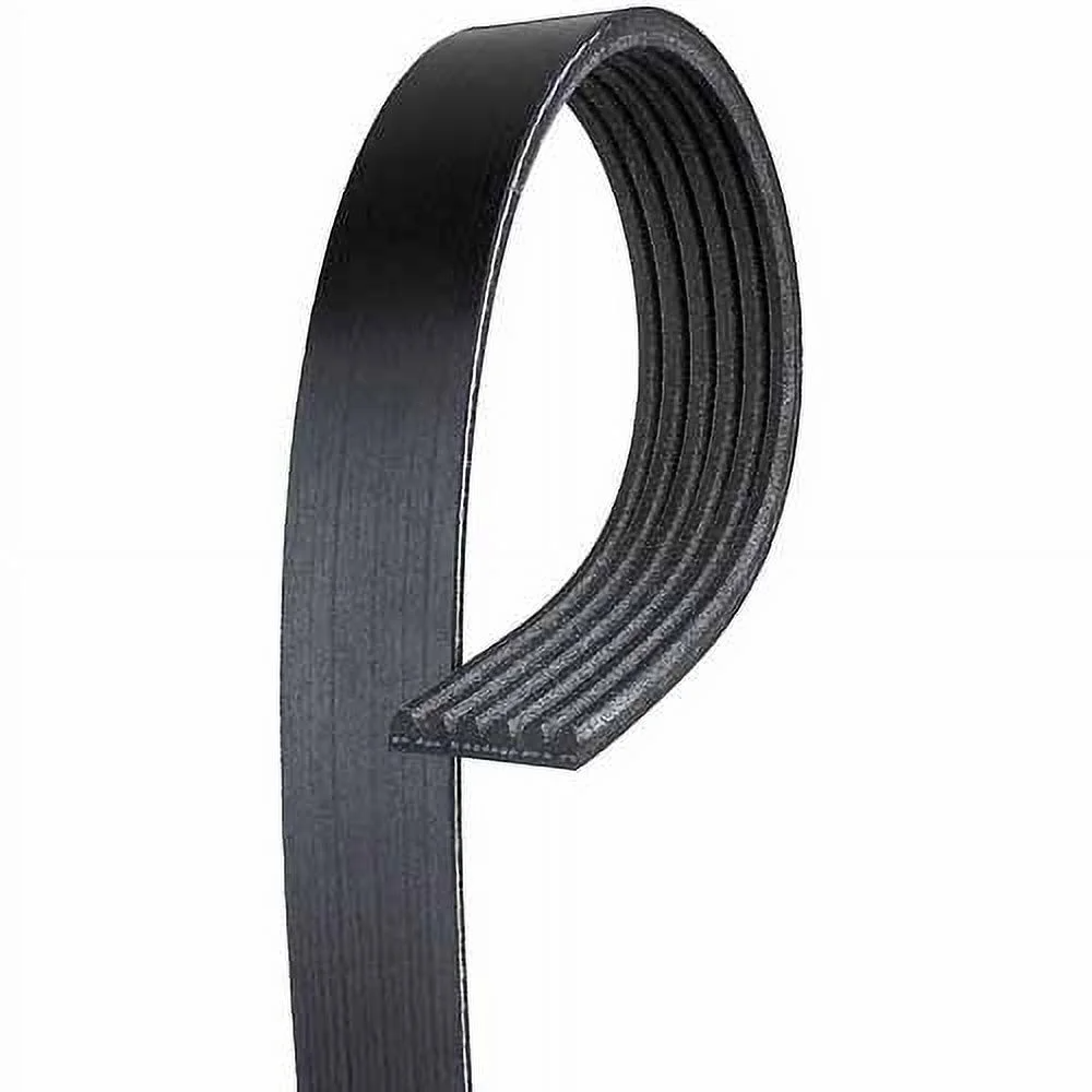 OREI-K060876 Serpentine Belt