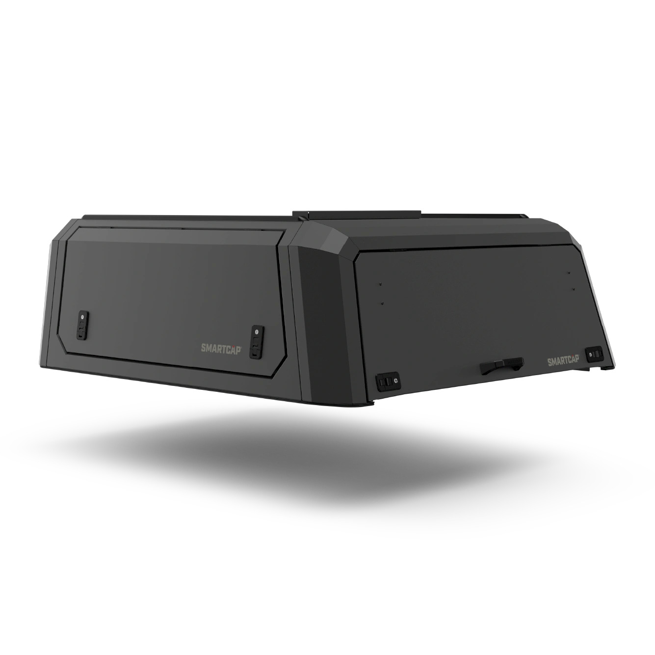RSI SmartCap EVO Defender; Gladiator JT - Free Installation