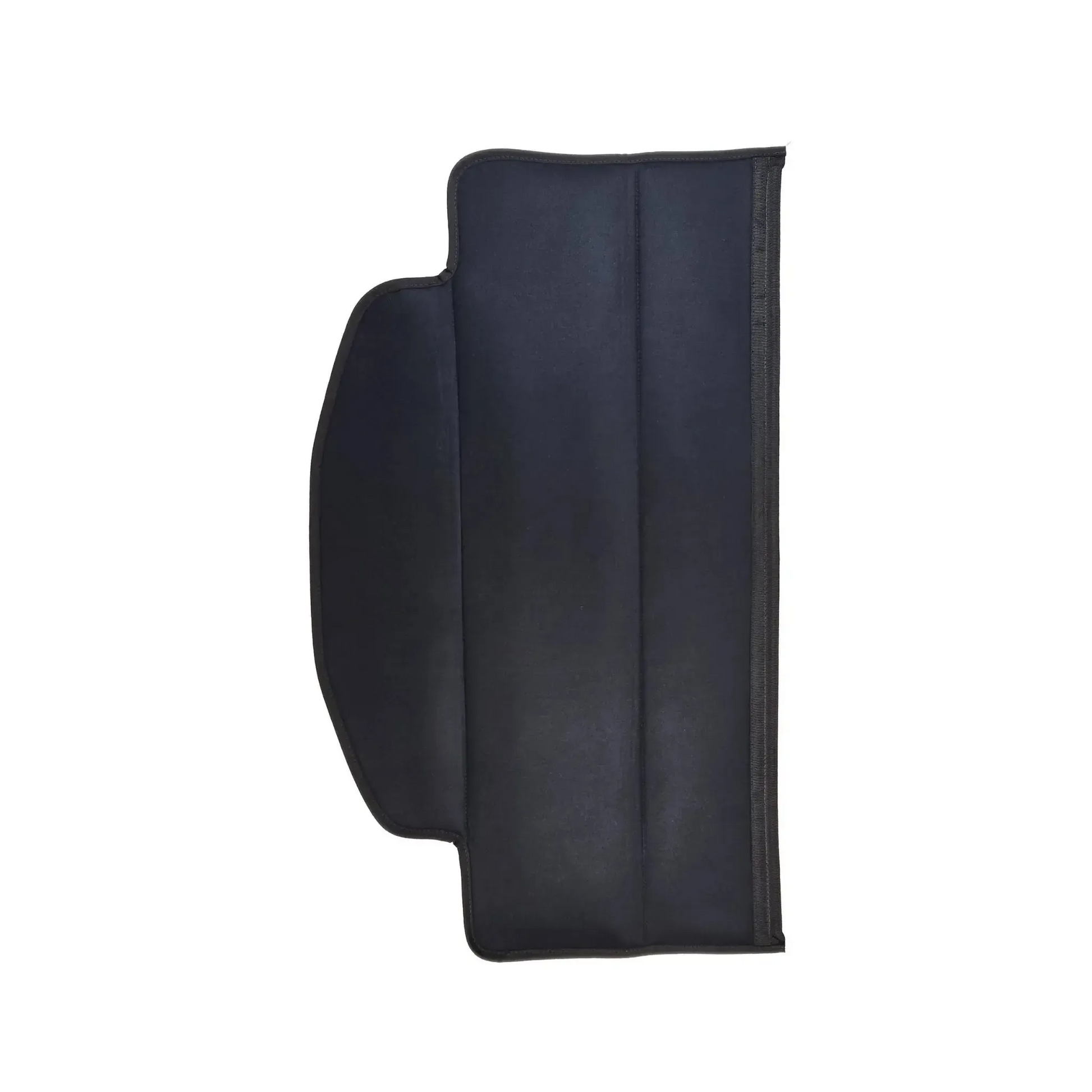 Hothead Hard Top Headliners - JLU 2018+ 2 Door Black