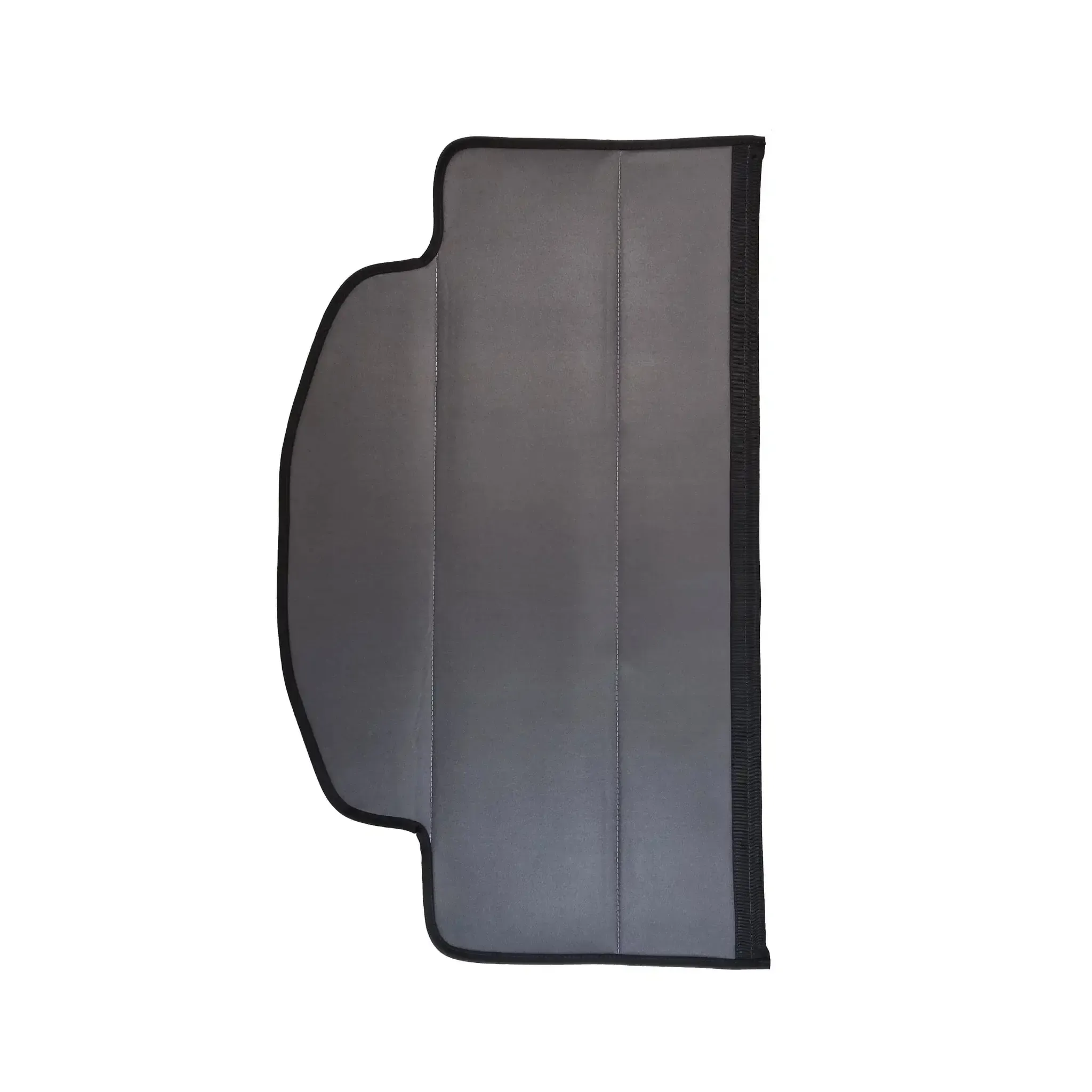 Hothead Hard Top Headliners - JLU 2018+ 2 Door Graphite