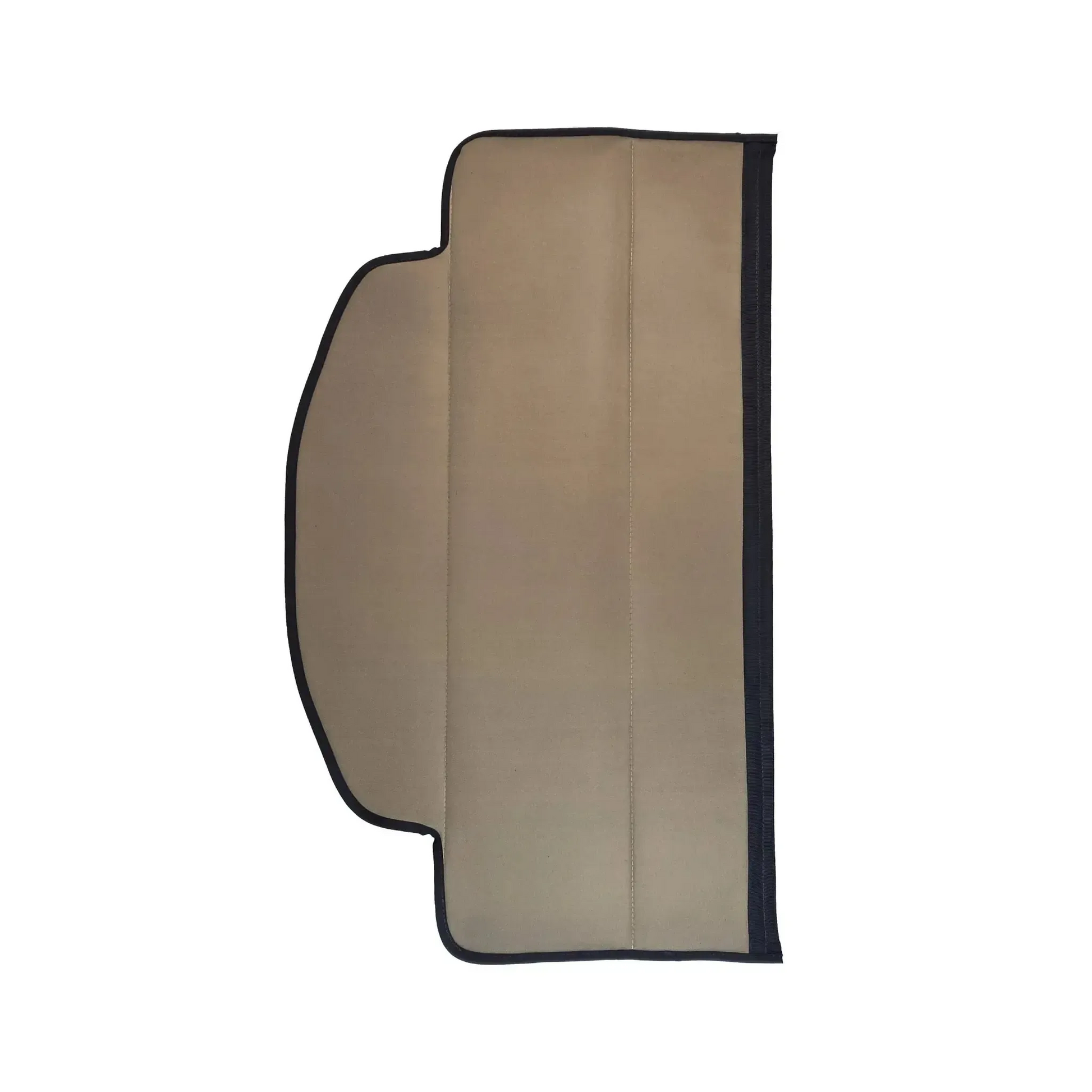 Hothead Hard Top Headliners - JLU 2018+ 4 door Light Beige