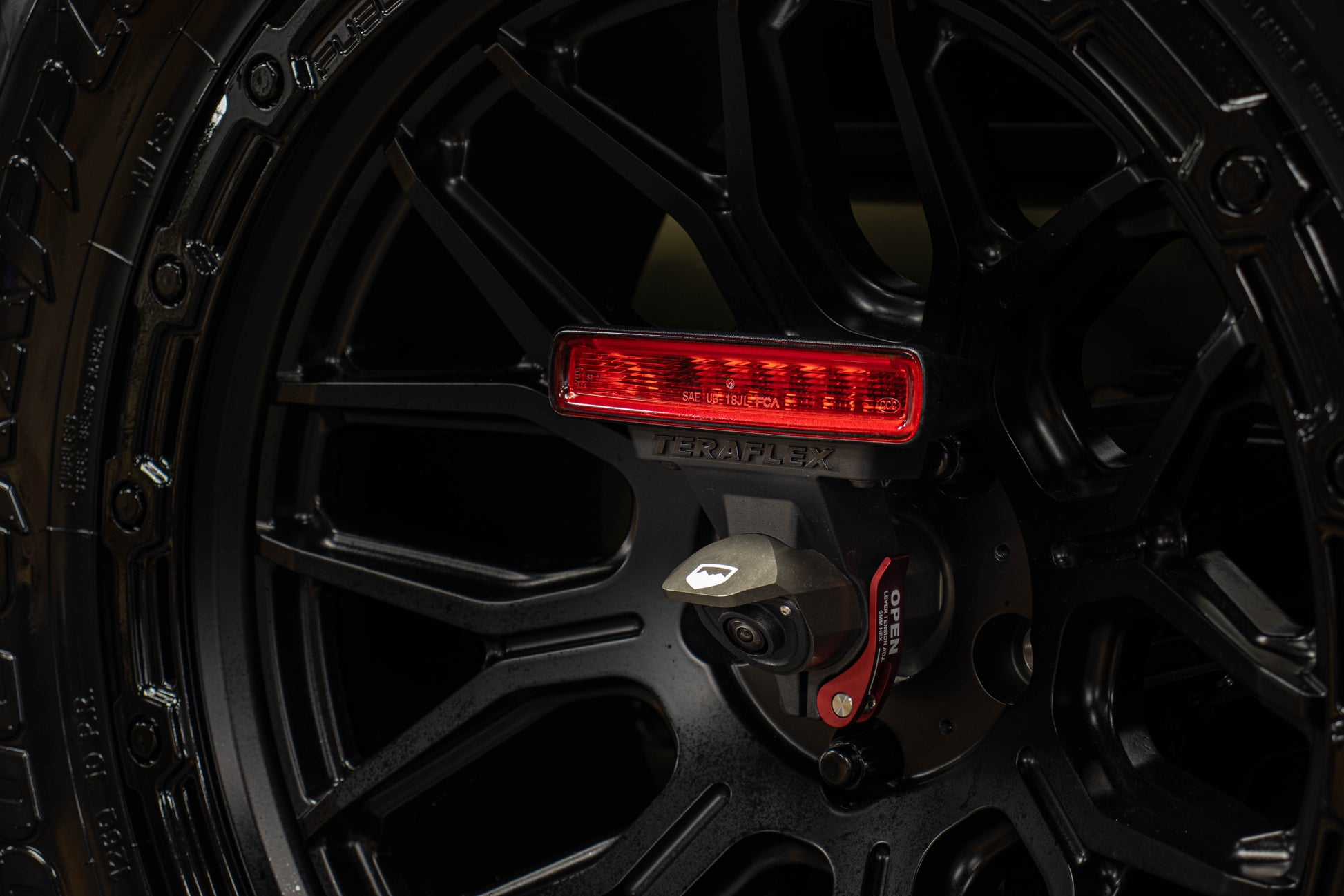 2025 Jeep Wrangler JL Unlimited Rubicon Final Edition 392 Power Top '41 Green - SOLD