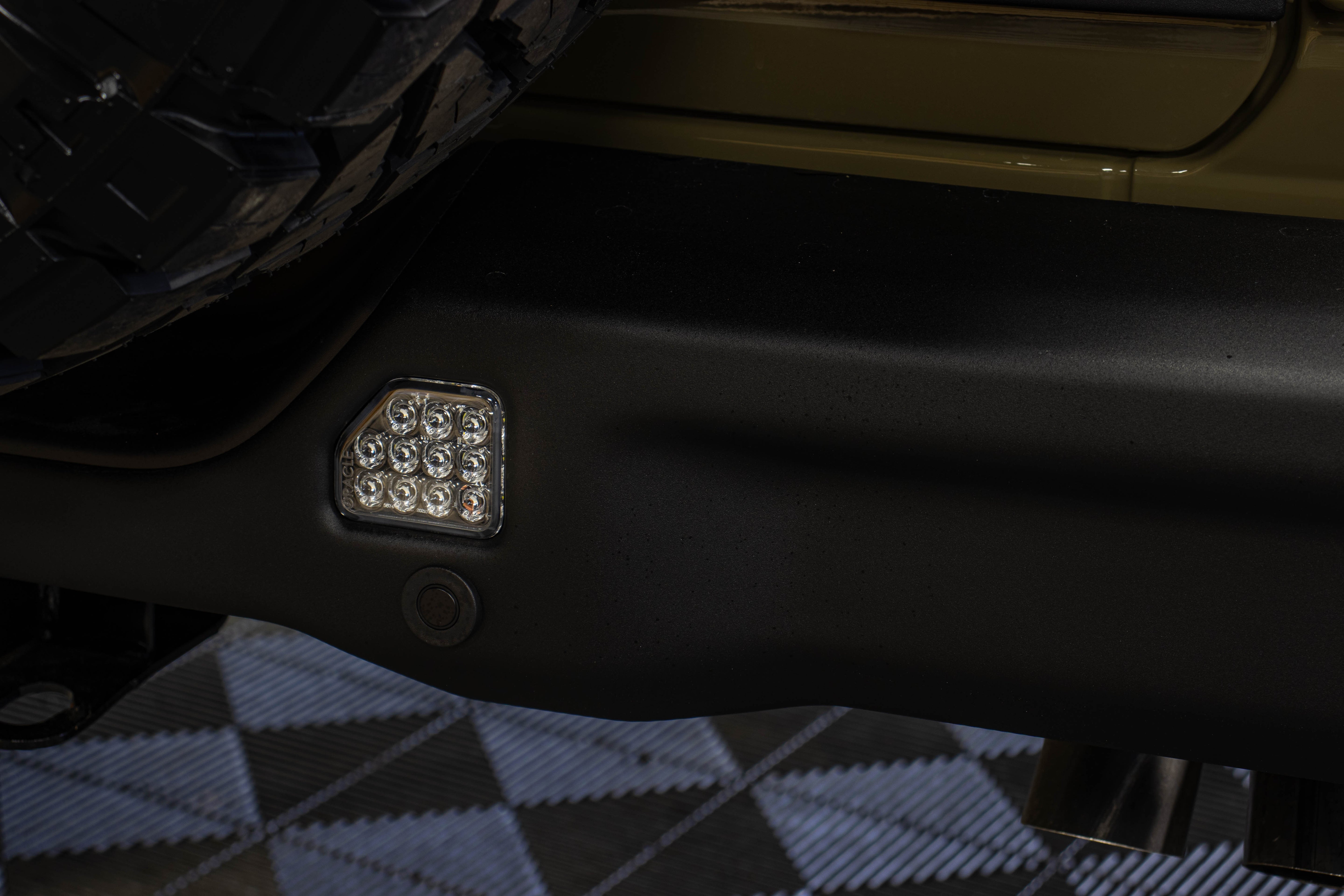 2025 Jeep Wrangler JL Unlimited Rubicon Final Edition 392 Power Top '41 Green - SOLD