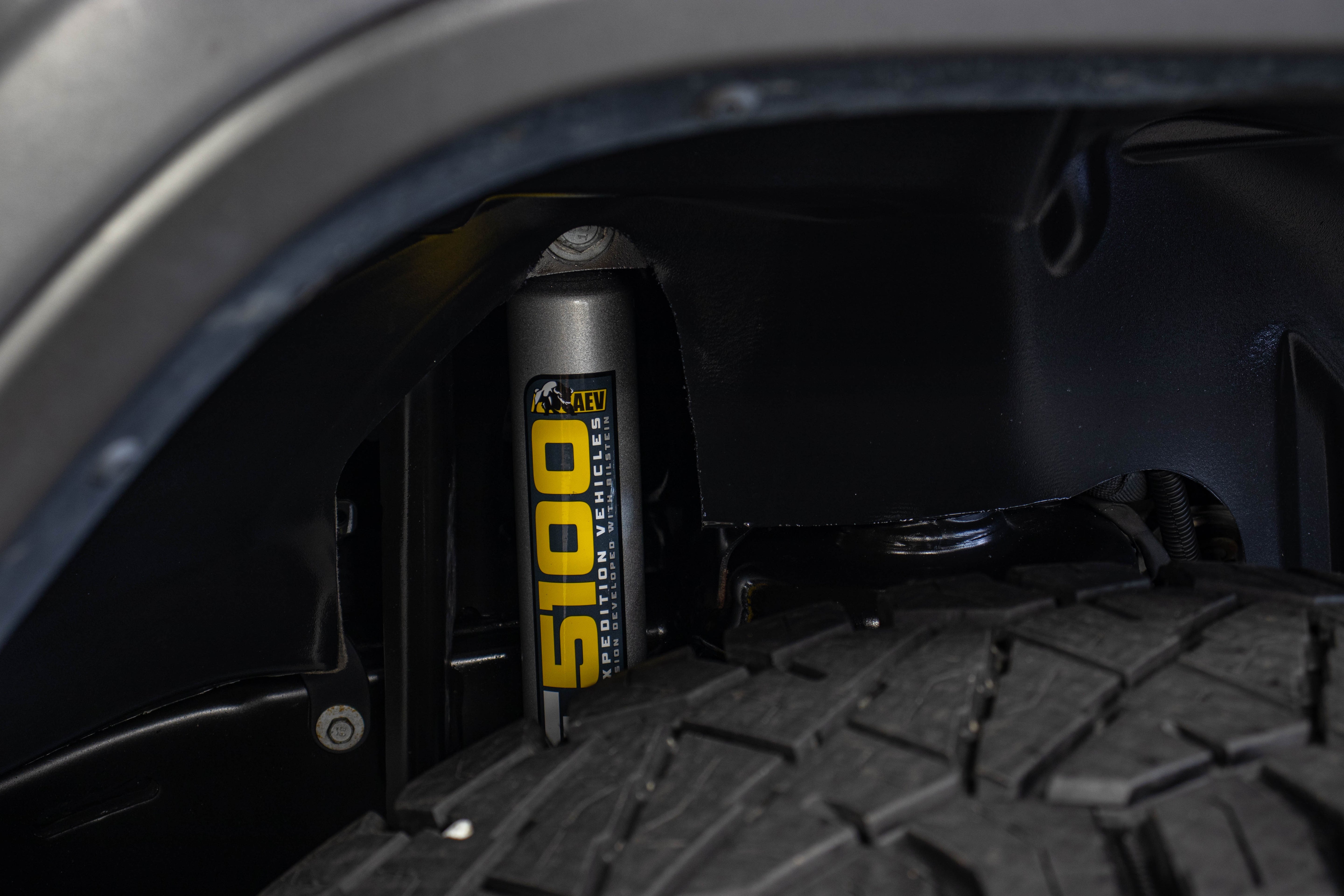 Pre-Owned 2021 Jeep Wrangler JL Unlimited Rubicon Hard Top Black - SOLD